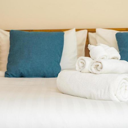 Aparthotel Riviera - Grimaldi - Carre D'Or - Bigger 1 Bedroom Apartement Ac - Balcony - 5Mn Promenade Des Anglais - Balcon Palais Alphonse Karr 1 니스 외부 사진
