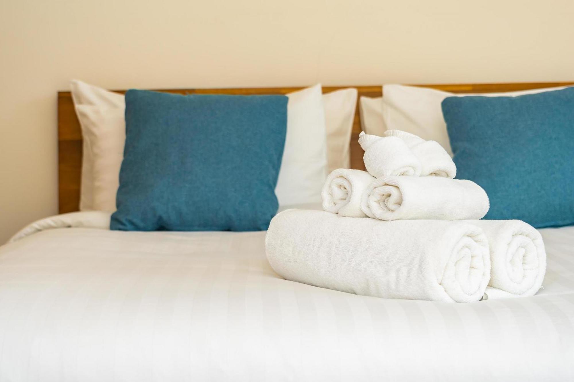 Aparthotel Riviera - Grimaldi - Carre D'Or - Bigger 1 Bedroom Apartement Ac - Balcony - 5Mn Promenade Des Anglais - Balcon Palais Alphonse Karr 1 니스 외부 사진